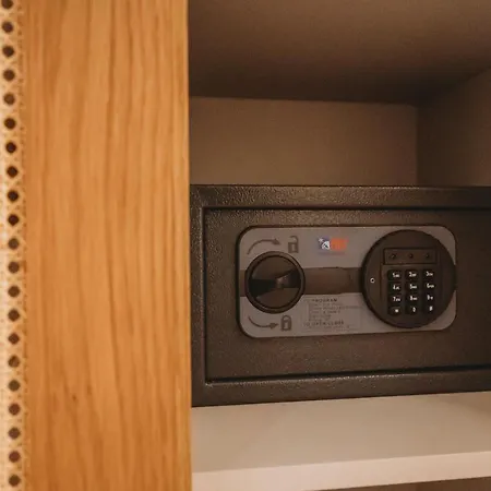 Lantställe Andama Country Living Pano Lefkara