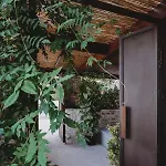 Country house Andama Country Living