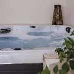 Country house Andama Country Living