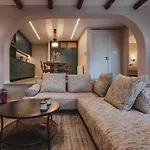 Andama Country Living