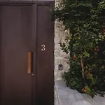 Andama Country Living Country house