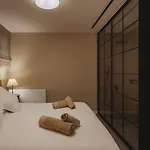 Country house Andama Country Living