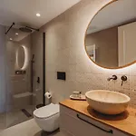 Andama Country Living Pano Lefkara