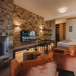Andama Country Living Country house