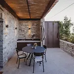 Andama Country Living *