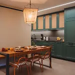 Andama Country Living * Pano Lefkara