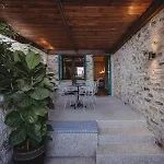 Andama Country Living 班诺卢弗卡拉