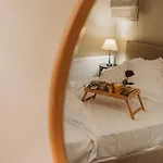 Country house Andama Country Living