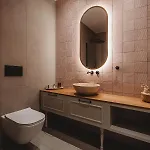 Country house Andama Country Living *