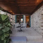 Andama Country Living