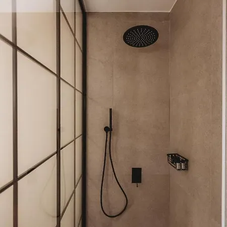 Andama Country Living *