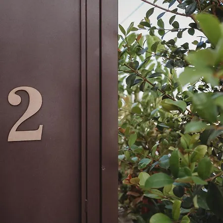 Andama Country Living