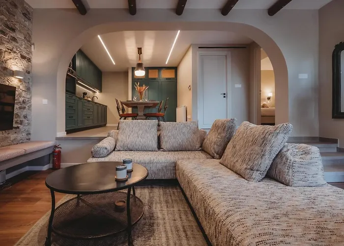 Andama Country Living