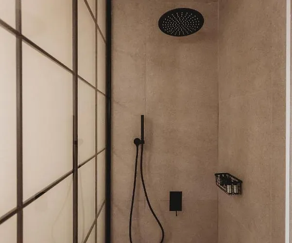 Andama Country Living *