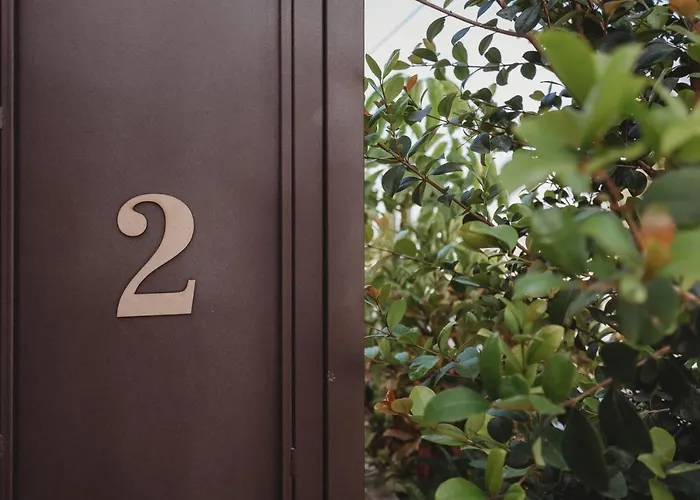 Andama Country Living