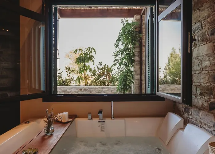 Andama Country Living *